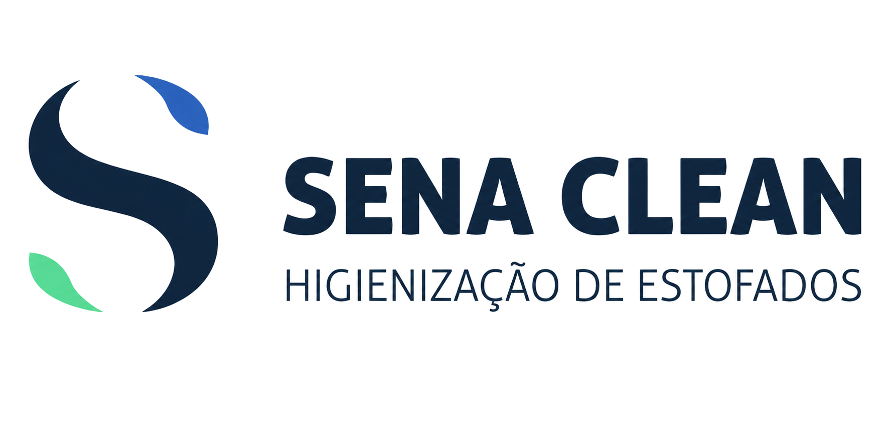 Sena Clean – Higienização de Estofados